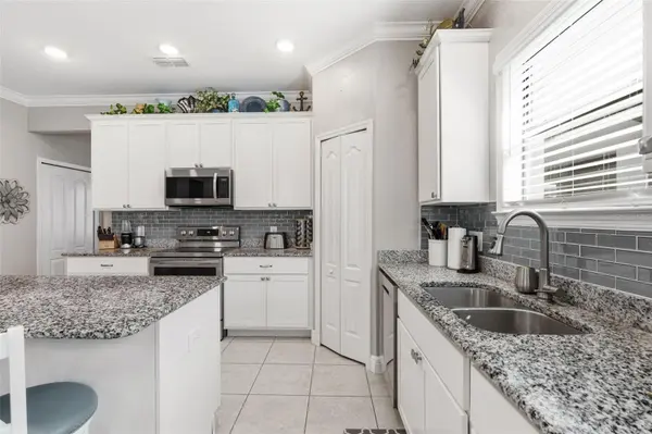 15240 MILLE FIORE BLVD, Port Charlotte, FL 33953