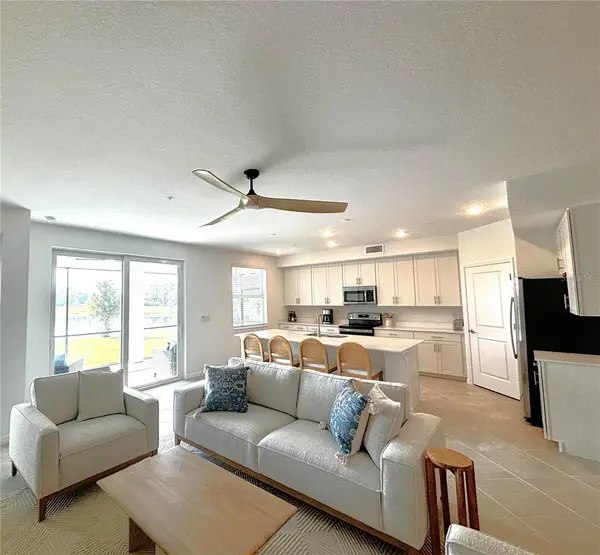 17620 BORACAY CT #102, Venice, FL 34293