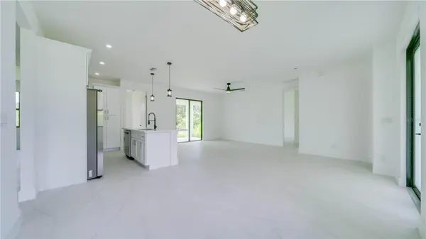 2713 8TH ST W, Lehigh Acres, FL 33971