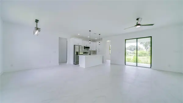 2713 8TH ST W, Lehigh Acres, FL 33971