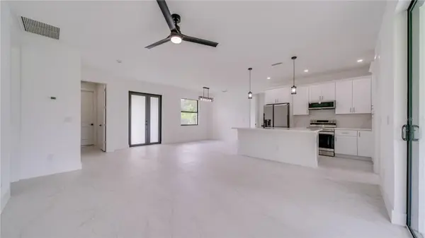 2713 8TH ST W, Lehigh Acres, FL 33971