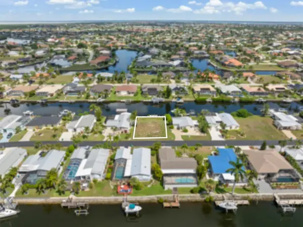 5439 RIVER BAY DR, Punta Gorda, FL 33950