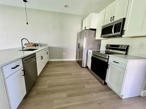 12552 BUFFING RD, Port Charlotte, FL 33981