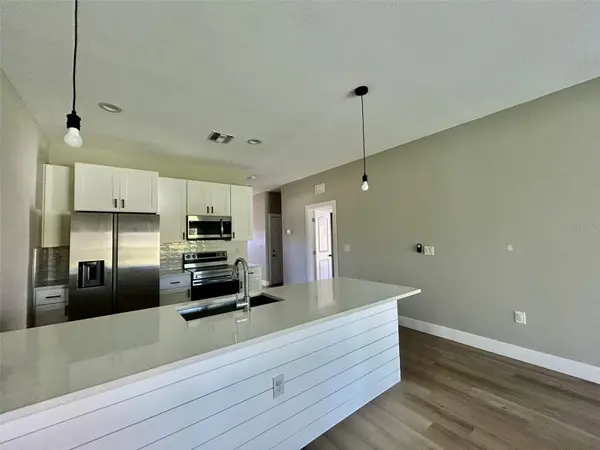 12552 BUFFING RD, Port Charlotte, FL 33981