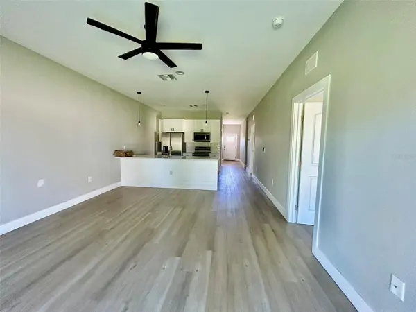 12552 BUFFING RD, Port Charlotte, FL 33981