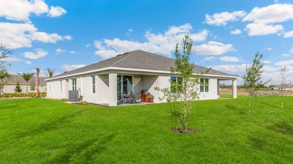 9347 SUNBEAM CIR, Punta Gorda, FL 33950
