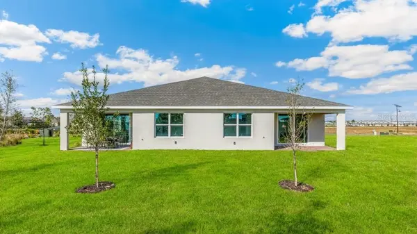 9347 SUNBEAM CIR, Punta Gorda, FL 33950