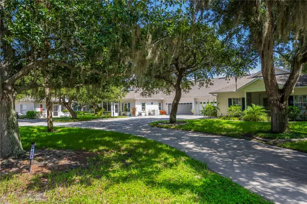 1470 RED OAK LN, Port Charlotte, FL 33948