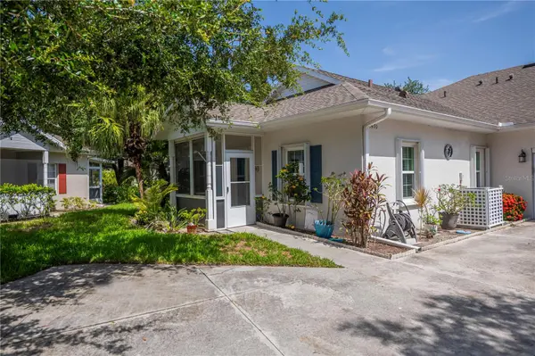 1470 RED OAK LN, Port Charlotte, FL 33948