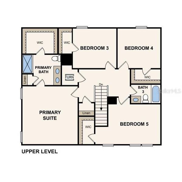 14355 NW 163RD PL, Alachua, FL 32615