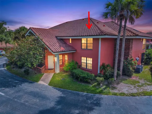 3013 CLARK RD #6, Sarasota, FL 34231