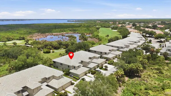 3353 GRAND VISTA CT #201, Port Charlotte, FL 33953