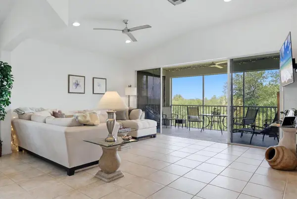 3353 GRAND VISTA CT #201, Port Charlotte, FL 33953
