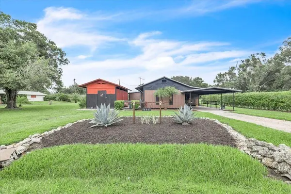 915 E CHARLES ST, Arcadia, FL 34266