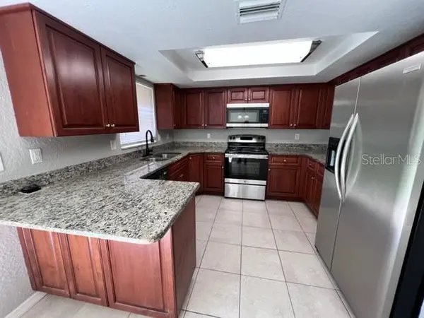 424 VANNELL ST, Port Charlotte, FL 33954