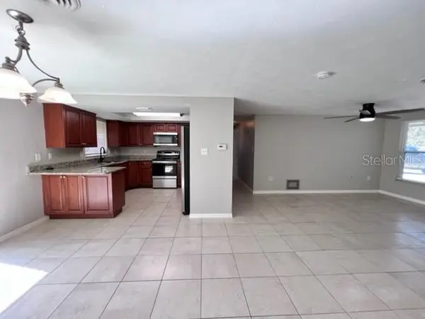 424 VANNELL ST, Port Charlotte, FL 33954