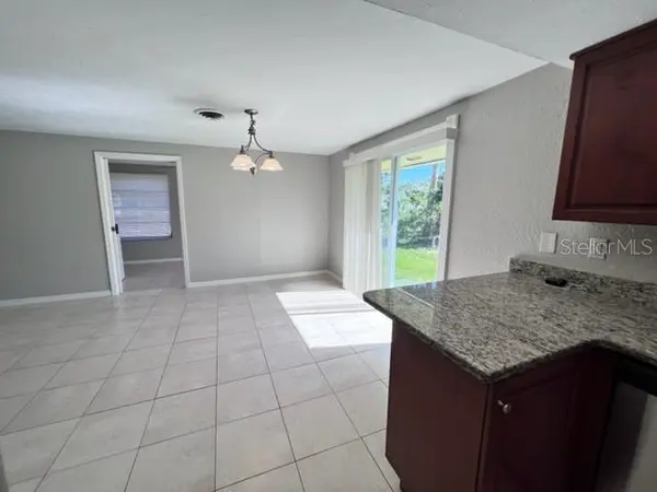 424 VANNELL ST, Port Charlotte, FL 33954