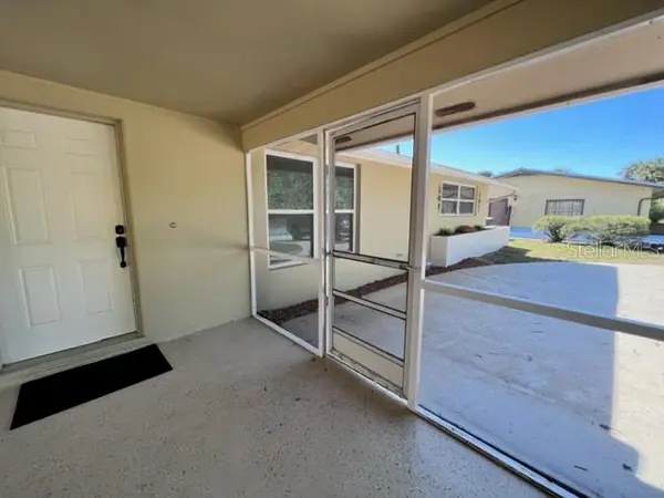 424 VANNELL ST, Port Charlotte, FL 33954