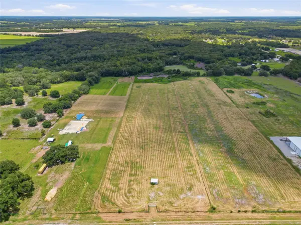 S US HWY 17, Zolfo Springs, FL 33890