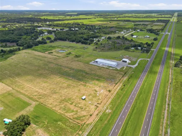 S US HWY 17, Zolfo Springs, FL 33890