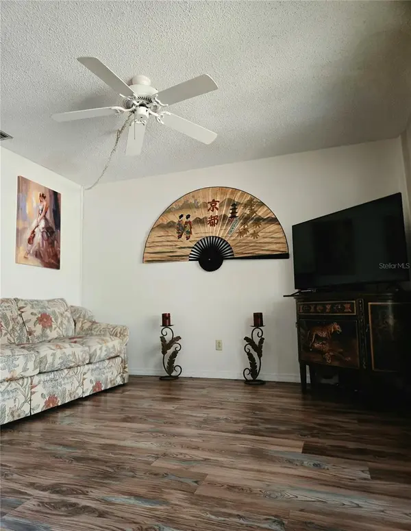 6224 PRINCIPIA DR #4, Fort Myers, FL 33919