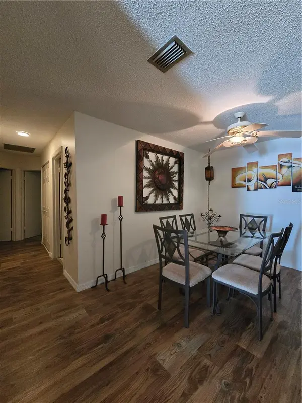 6224 PRINCIPIA DR #4, Fort Myers, FL 33919