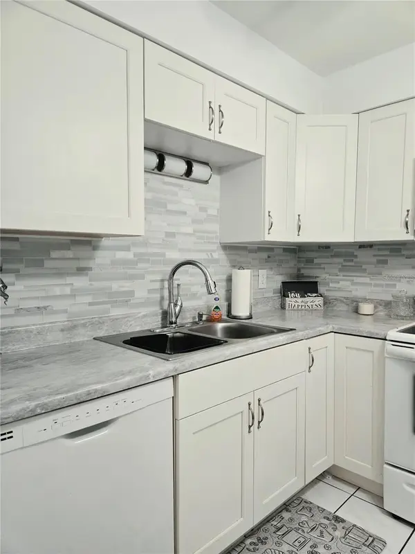6224 PRINCIPIA DR #4, Fort Myers, FL 33919