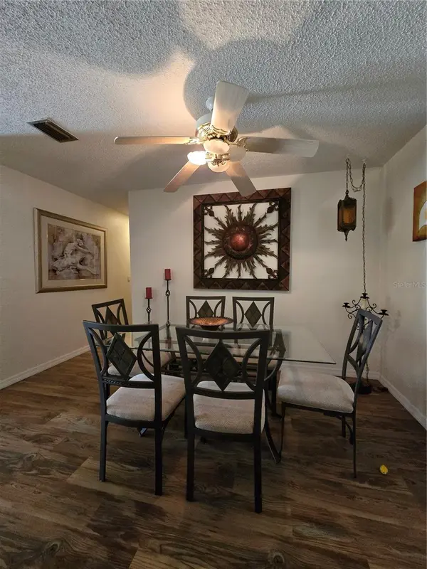 6224 PRINCIPIA DR #4, Fort Myers, FL 33919
