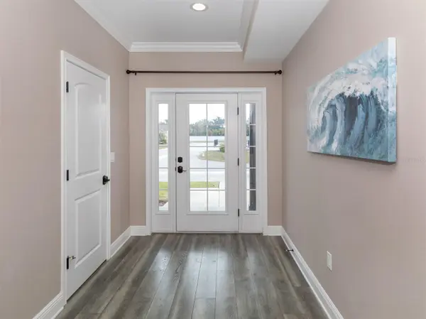 21004 ISOLA BELLA CIR, Venice, FL 34292