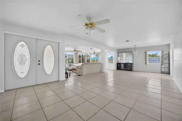 321 WEBER TER, Port Charlotte, FL 33952