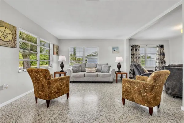 3414 ASH ST, Punta Gorda, FL 33950