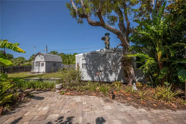3017 CHICORY TER, Punta Gorda, FL 33983