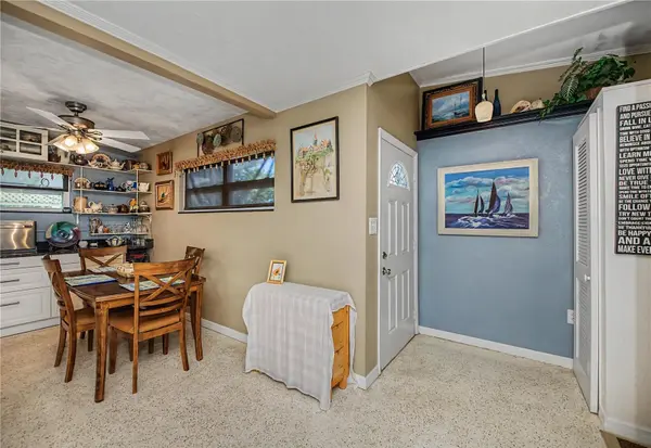 3017 CHICORY TER, Punta Gorda, FL 33983