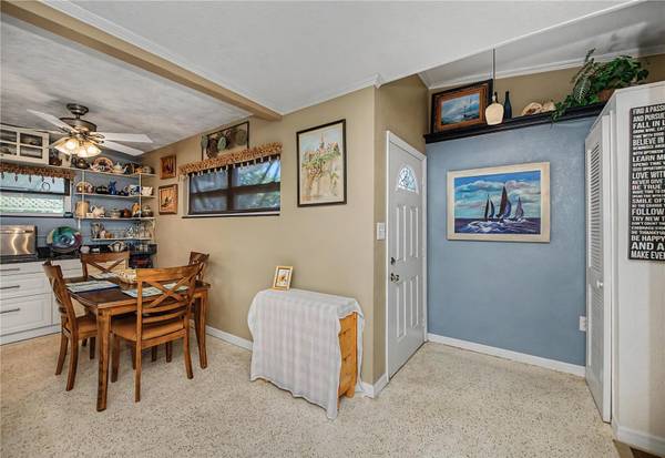 3017 CHICORY TER, Punta Gorda, FL 33983