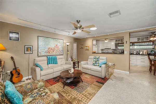 3017 CHICORY TER, Punta Gorda, FL 33983