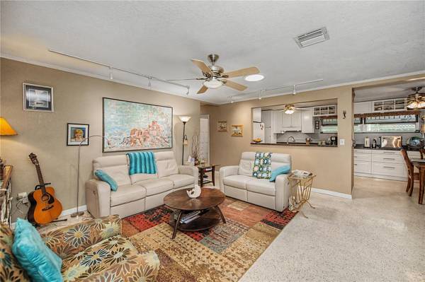 3017 CHICORY TER, Punta Gorda, FL 33983