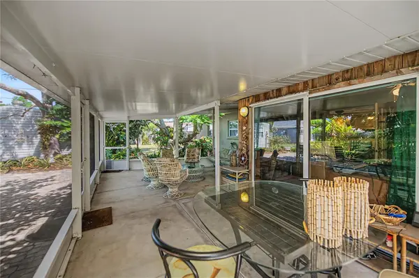 3017 CHICORY TER, Punta Gorda, FL 33983