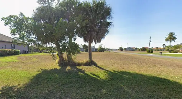 17247 CARROWAY LN, Punta Gorda, FL 33955