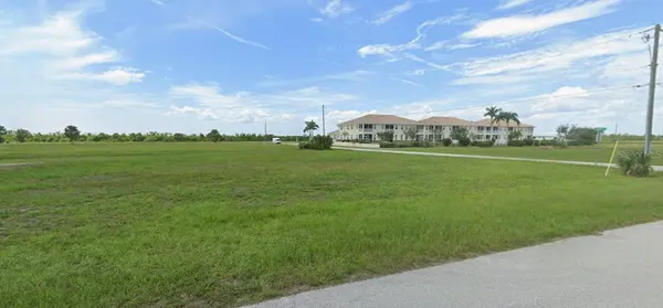 17170 BARCREST LN, Punta Gorda, FL 33955