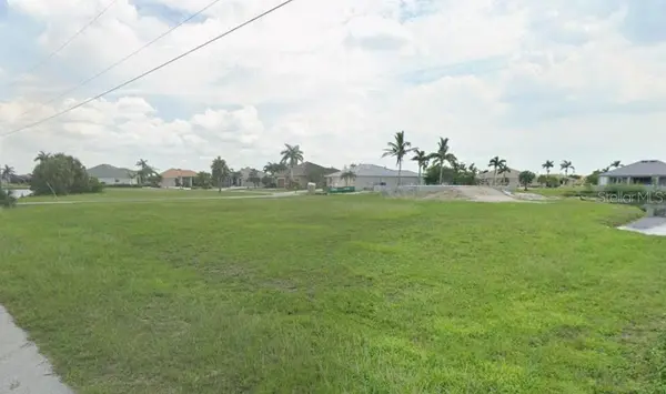 17170 BARCREST LN, Punta Gorda, FL 33955