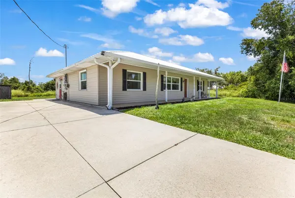 30 SUCCESS DR, Punta Gorda, FL 33982