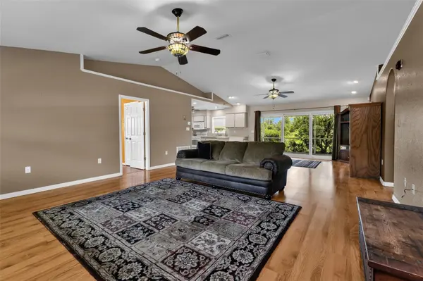 30 SUCCESS DR, Punta Gorda, FL 33982