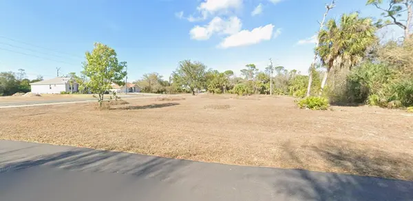 16582 CAPE HORN BLVD, Punta Gorda, FL 33955