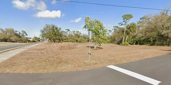 16582 CAPE HORN BLVD, Punta Gorda, FL 33955