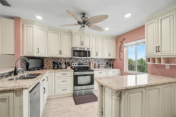 9011 MIDNIGHT PASS RD #329, Sarasota, FL 34242