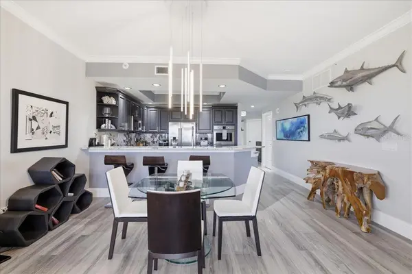 14300 RIVA DEL LAGO DR #1802, Fort Myers, FL 33907