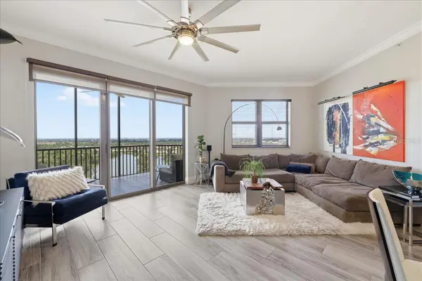 14300 RIVA DEL LAGO DR #1802, Fort Myers, FL 33907