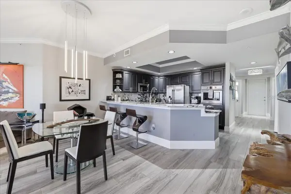 14300 RIVA DEL LAGO DR #1802, Fort Myers, FL 33907