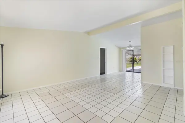 22312 LASALLE RD, Port Charlotte, FL 33952