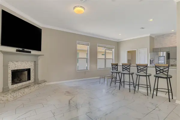 4327 MANFIELD DR, Venice, FL 34293